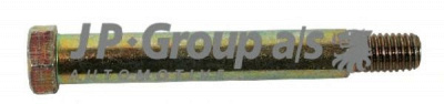 JP GROUP 1133000300 -  Ремкомплект, рычаг переключения